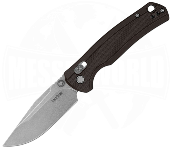 Kershaw Maneuver
