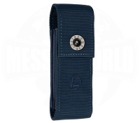 Nylon Etui L Midnight