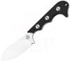 NeckMuk Black Neck Knife NeckMuk Black Neck Knife