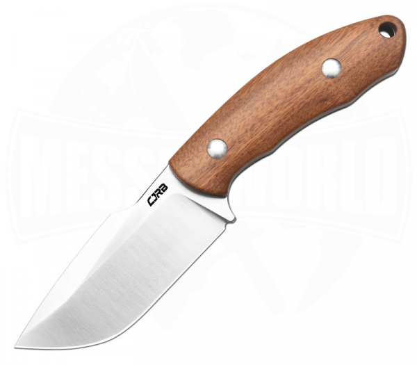 CJRB Mutt Wood J1958-WD