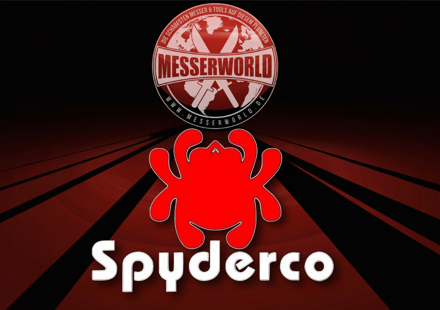 SpydercoNewsGross