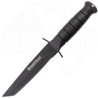 Search & Rescue Tanto