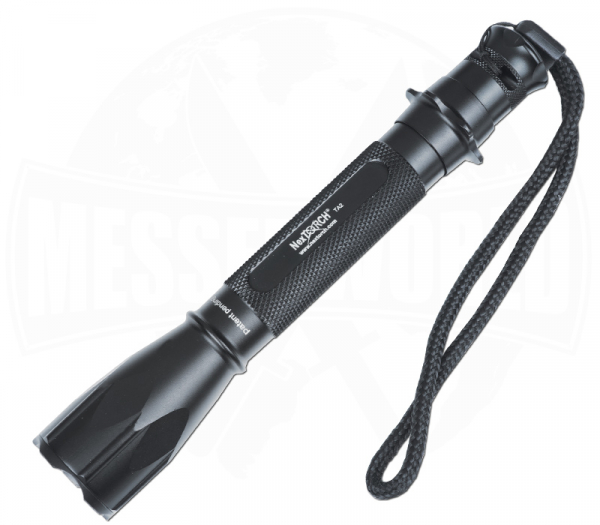 Nextorch TA2 Tactical LED