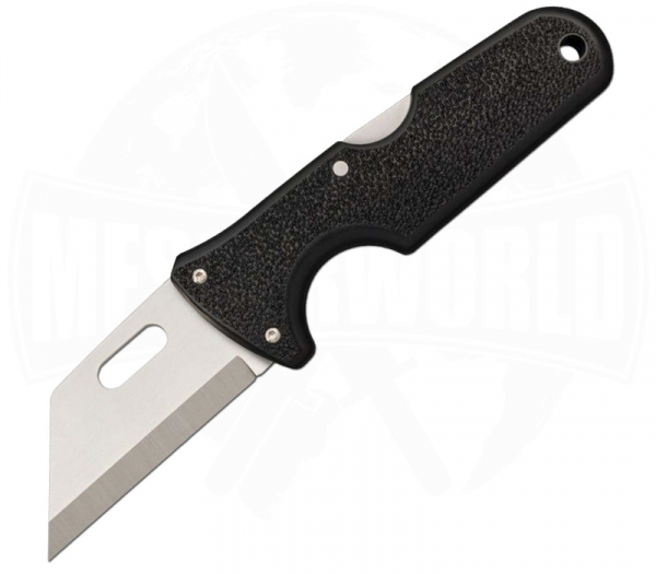 Cold Steel Click-N-Cut