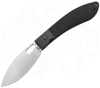 Sasaya Black G10