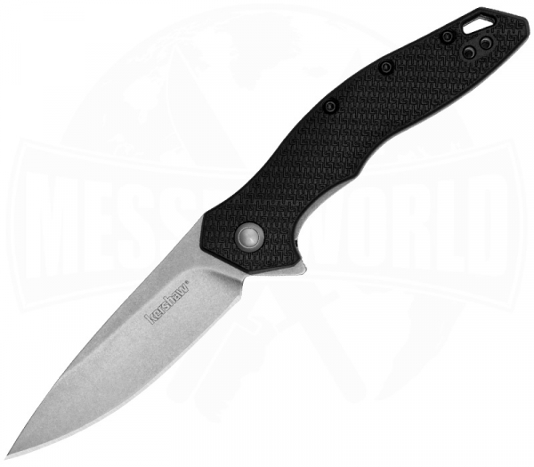 Kershaw Shoreline - Folding Knife