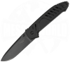 MF1 EVO D Black