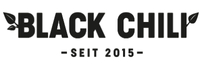 Black Chili