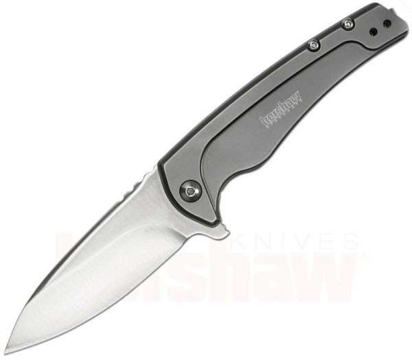 Kershaw Intellect