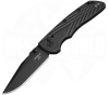 Deka Allblack CP MagnaCut