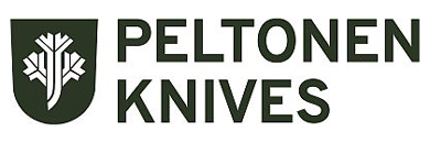 Peltonen Knives