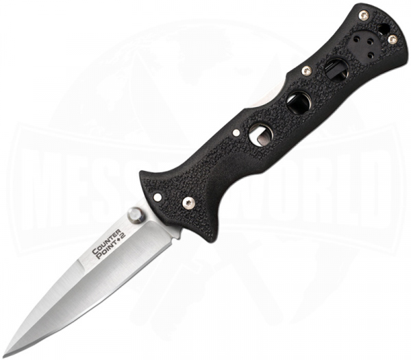 Cold Steel Counter Point II 