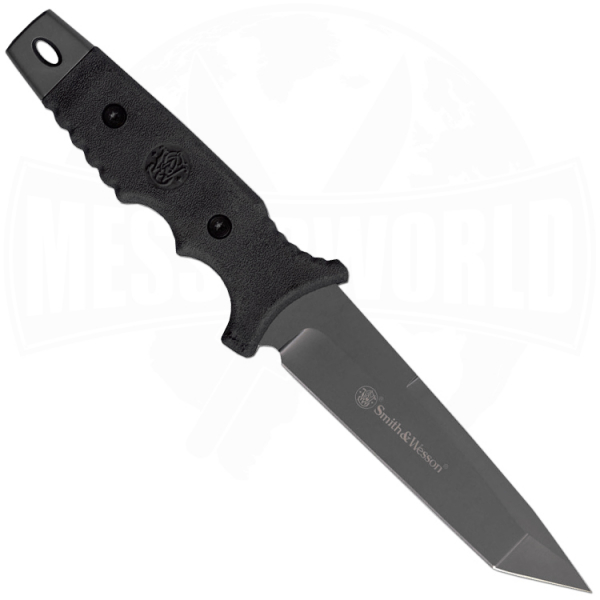 Smith & Wesson Special OPS Tanto SW7