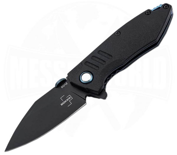 Böker Plus Bend - folding knife