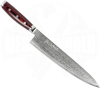 SUPER GOU Chefmesser 25,5 cm SUPER GOU Chefmesser 25,5 cm