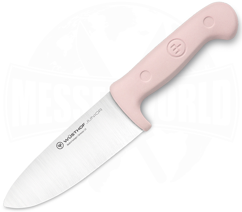 Artero Taschenmesser 'Creative Rosa' | 1 Stück | Klappmesser Für Herren & Outdoor