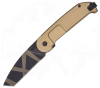 BF2 CT Desert Warfare