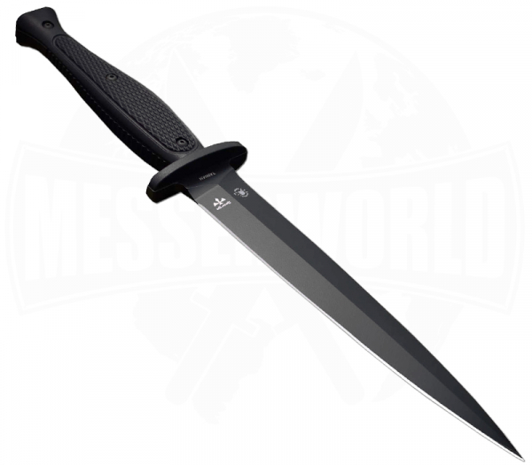Spartan Blades George Raider Dagger