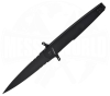 BD4 Contractor Black