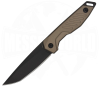 BFK Pixel MagnaCut Tactical Mud
