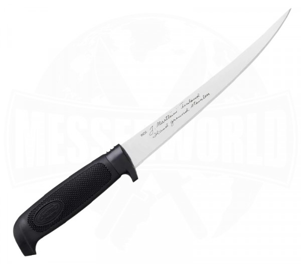 Marttiini Fillet Knife Perusfiletti 19