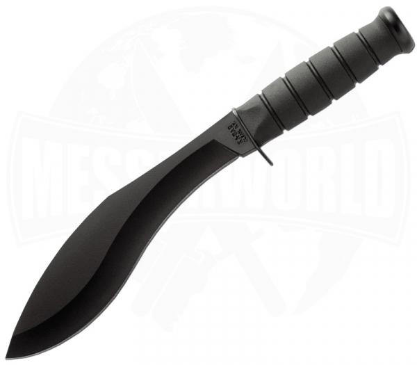 Ka-Bar Combat Kukri Machete 1280