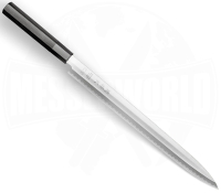Seki Magoroku KK Yanagiba 30 cm