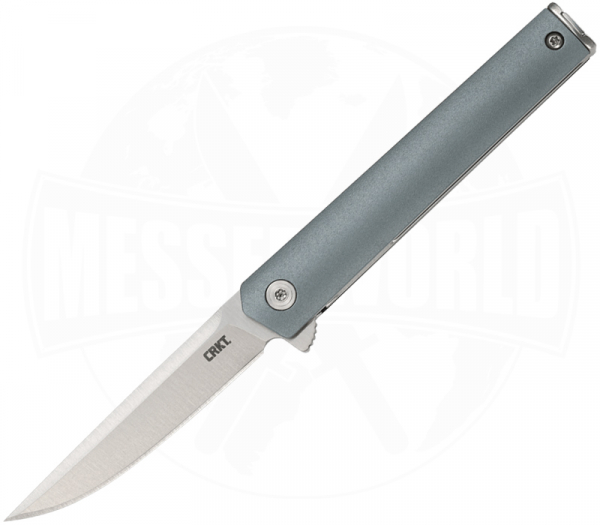 CRKT Ceo Compact 7095