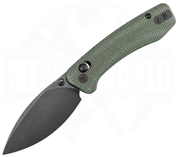 Trivisa Knives Koala-G