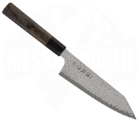 Sekiryu Kiritsuke VG10 Damascus SRVG901SBK Sekiryu Kiritsuke VG10 Damascus SRVG901SBK