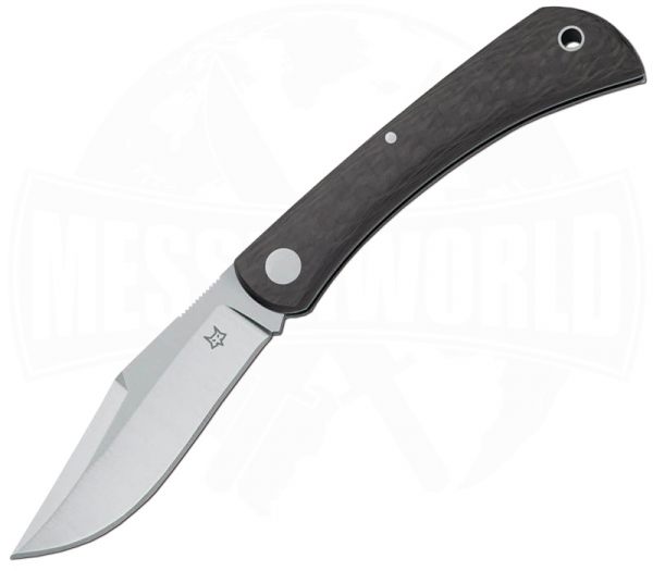 Fox Knives Libar CF