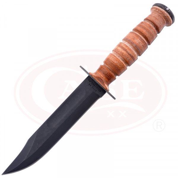 United States Marine Corps (USMC) Knife