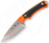 Alpha Hunter Select Orange/Black