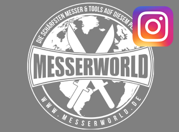 Messerworld-2025-Link-Banner-Insta-Ktchen-ohne-Messer