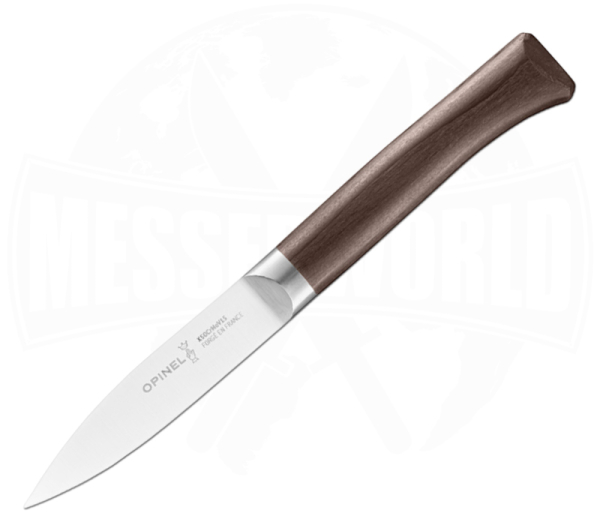 Opinel Les Forgés 1890 Officemesser 21 cm