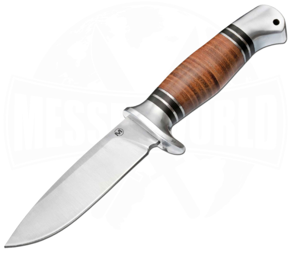 Leatherneck Hunter