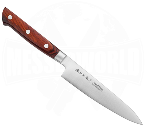 Satake Cutlery Officemesser INOX 13,5 cm