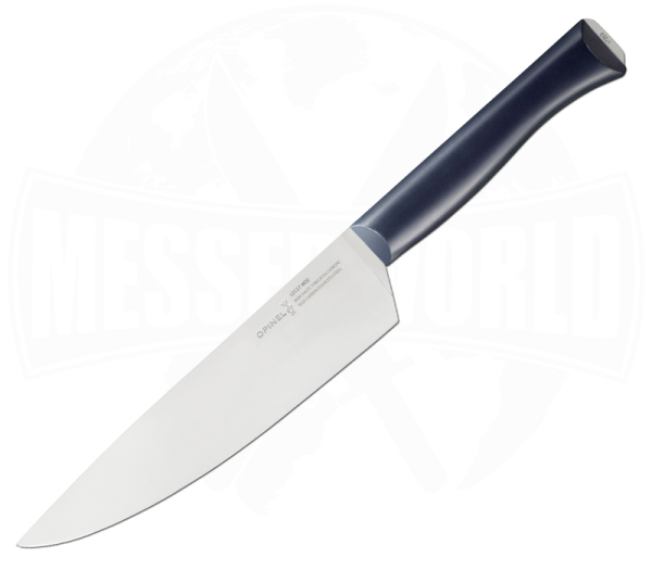 Opinel Intempora Chefmesser No. 218