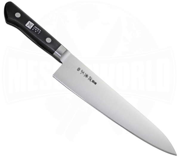 Kanetsune Seki KC-702 Gyuto 21 cm kaufen | Messerworld