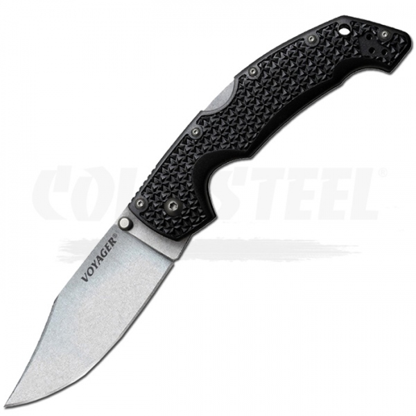 Cold Steel Voyager 29AC