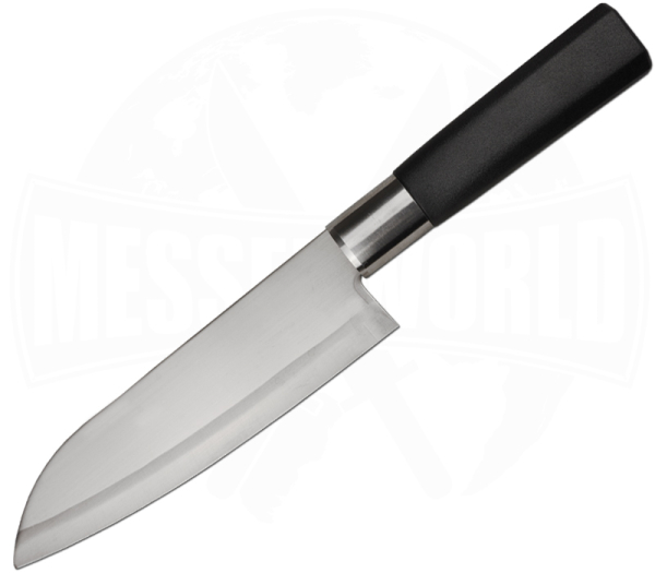 Sekiryu Santoku ABS 16,5 cm SRP Series Japanisches Kochmesser