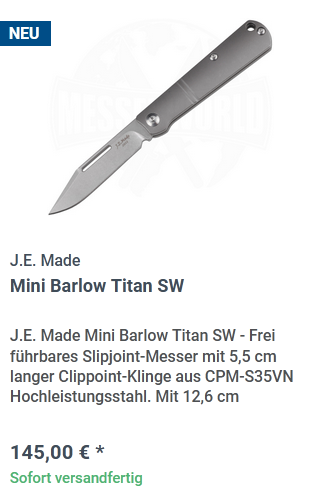 MiniBarlowTi