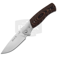 Selkirk Folder small