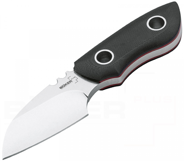 PryMini Pro Knife