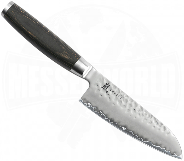 Yaxell Taishi Santoku klein - VG10 Stahl