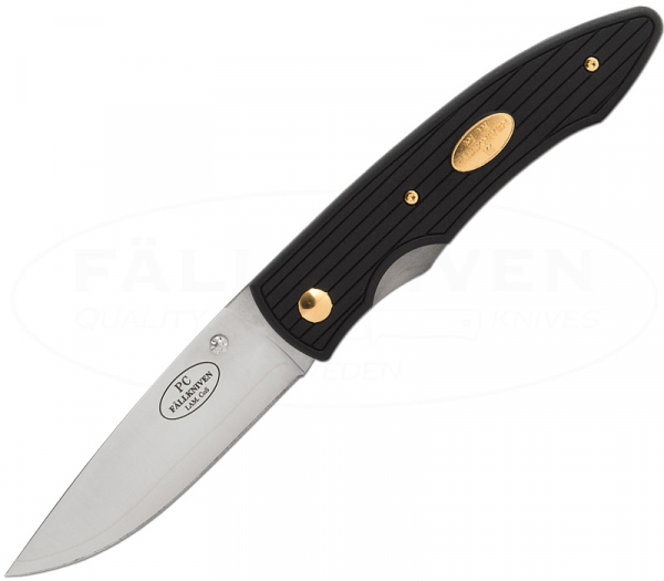 PCx Pocket Knife