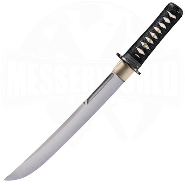 Cold Steel Warrior O Tanto Schwert