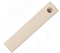 Horl Abziehleder Horl Abziehleder