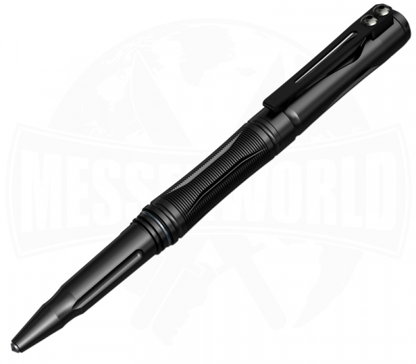 Nitecore NTP21 Tactical Pen