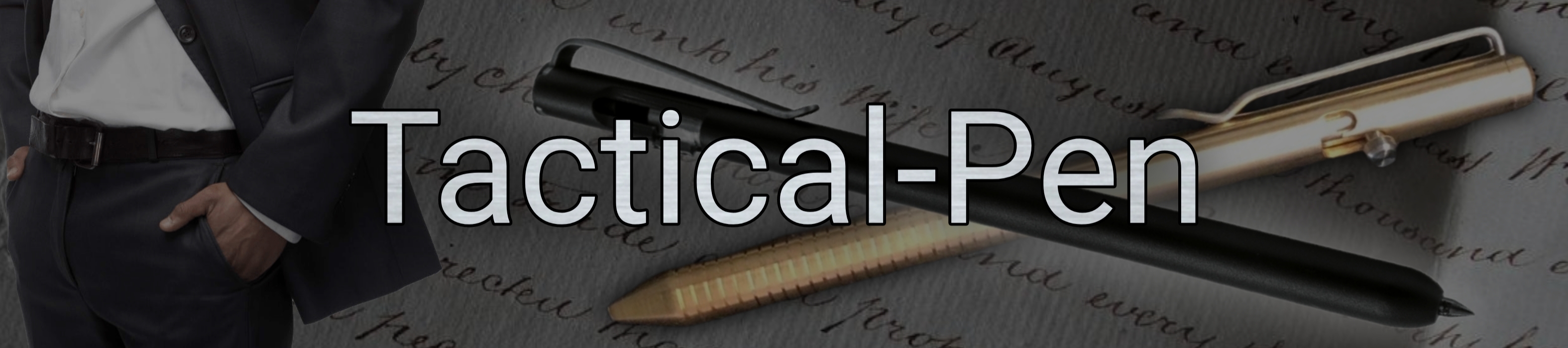 Banner_tactical_pen